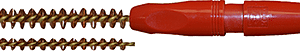 Vista Glue Mate Arrow Prep Tool