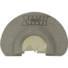 Zink Z-Combo Turkey Call 2 Reed