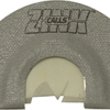 Zink Z-Combo Turkey Call 2 Reed