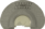 Zink Z-Combo Turkey Call 2 Reed