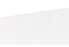 Gateway Parabolic Feathers White 5 in. RW 12 pk.
