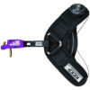 Spot Hogg Wise Guy Release Cameron Haines Edition BOA Strap
