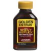 Wildlife Research Golden Estrus w/Scent Reflex Technology 1 oz.