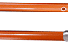 Innerloc Glass Max Bowfishing Arrow w/Grapid Point 5/16 in.