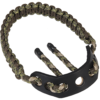 Paradox Elite Custom Cobra Bow Sling Forest Edge Camo