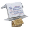 Emergency Food-Bar – 3600 Calories