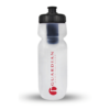 Water Filtration Bottle