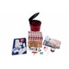 Deluxe Classroom Lockdown Kit