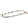 October Mountain Adventure 2.0 Recurve Limbs 48 in. 15 lbs.