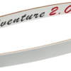October Mountain Adventure 2.0 Recurve Limbs 48 in. 15 lbs.