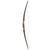 October Mountain Strata Longbow 62 in. 40 lbs. RH