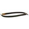 October Mountain Sektor Recurve Limbs 62 in. 50 lbs.