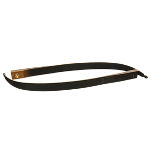 October Mountain Sektor Recurve Limbs 62 in. 50 lbs.