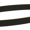 October Mountain Sektor Recurve Limbs 62 in. 50 lbs.