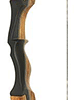 October Mountain Sektor Recurve Bow 62 in. 45 lbs. RH