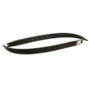 October Mountain Reaper ILF Recurve Limbs Medium 50 lbs.