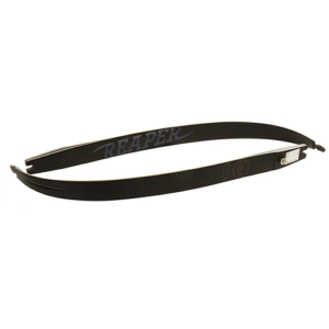 October Mountain Reaper ILF Recurve Limbs Medium 50 lbs.