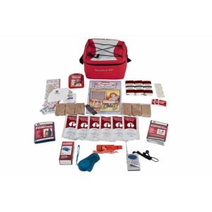 Survival Pal for Children