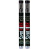 ConQuest Fire Cartridge Hunters Pack