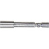 Gold Tip Airstrike Inserts Stainless 250 12 pk.