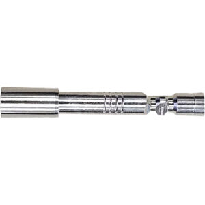 Gold Tip Airstrike Inserts Stainless 250 12 pk.