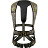 Hunter Safety System Ultra-Lite Harness Mossy Oak Bottomland Medium/Small