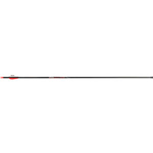 Victory RIP Sport Arrows 300 2 in. Vanes 6 pk.