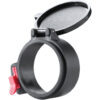 Butler Creek Flip-Open Scope Cover Size 09A Eyepiece