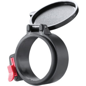 Butler Creek Flip-Open Scope Cover Size 09A Eyepiece