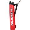 Easton Flipside 2-Tube Hip Quiver Red RH/LH