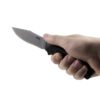 SOG Ace 3.8″ Fixed Blade Knife