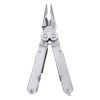 SOG PowerLock Multi Tool