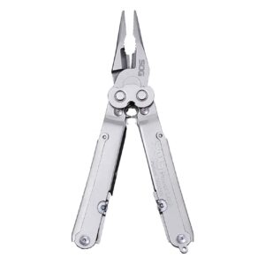 SOG PowerLock Multi Tool