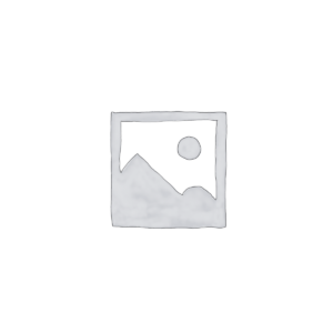 Trueflight Shield Cut Feathers White 4 in. RW 100 pk.